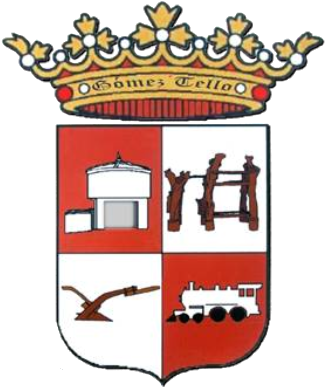 Gomecello C - F - - Cf Fuenlabrada (326x402)