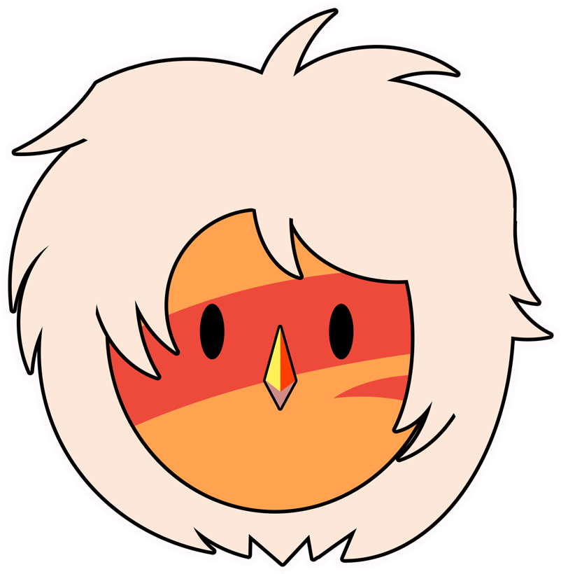 Clip Art Face Facial Expression Nose Beak Smile Head - Steven Universe Jasper Points (840x850)