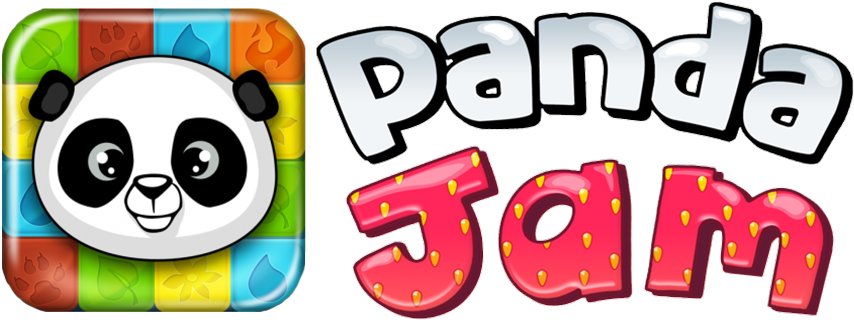 Panda Jam (865x337)