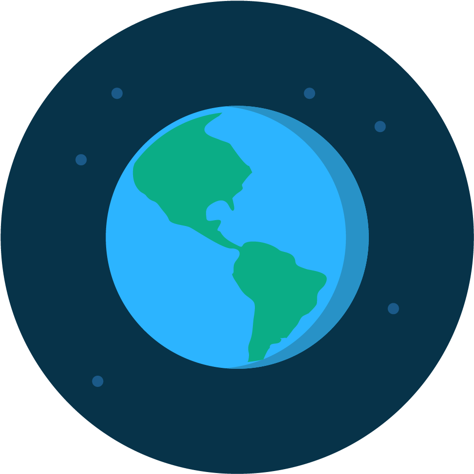 3,530 Free Vector Icons - Vector Graphics (1024x1025)