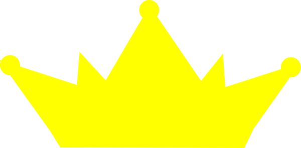 Download Royal crown vector icon for free Vector illustration, Red textiles, Vec
