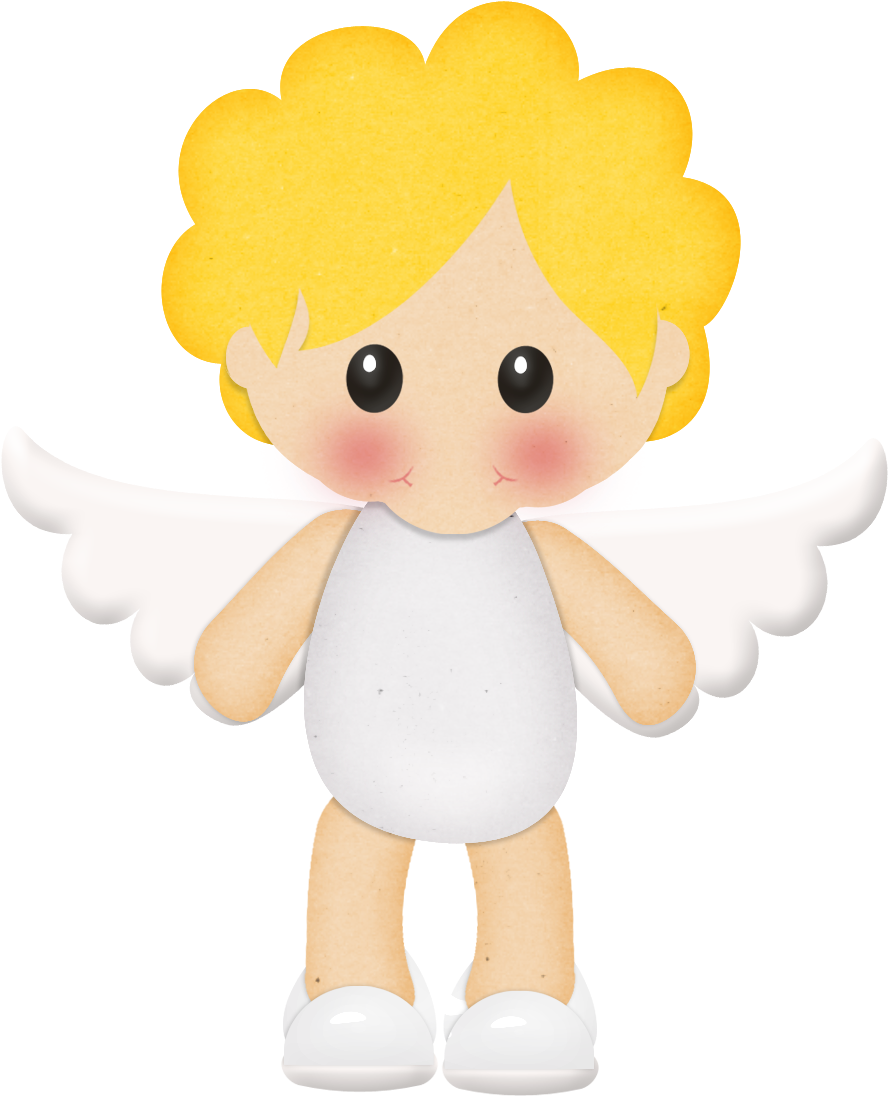 Explore Apply Patch, Clip Art, And More - Cartoon (969x1209)