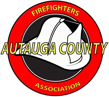 Acfa Logo - Firefighter (375x336)