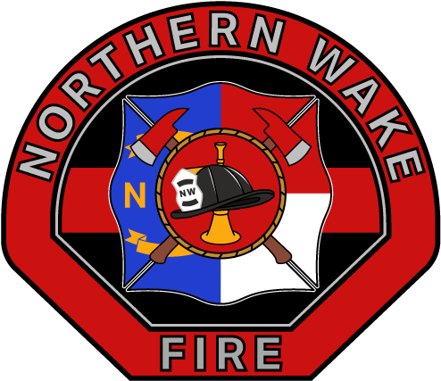 Northern Wake Fire Dept - Atlanta Mission (500x431)