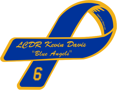 American Heart Month 2018 (455x350)