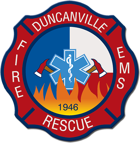Duncanville Fire Department (500x500)