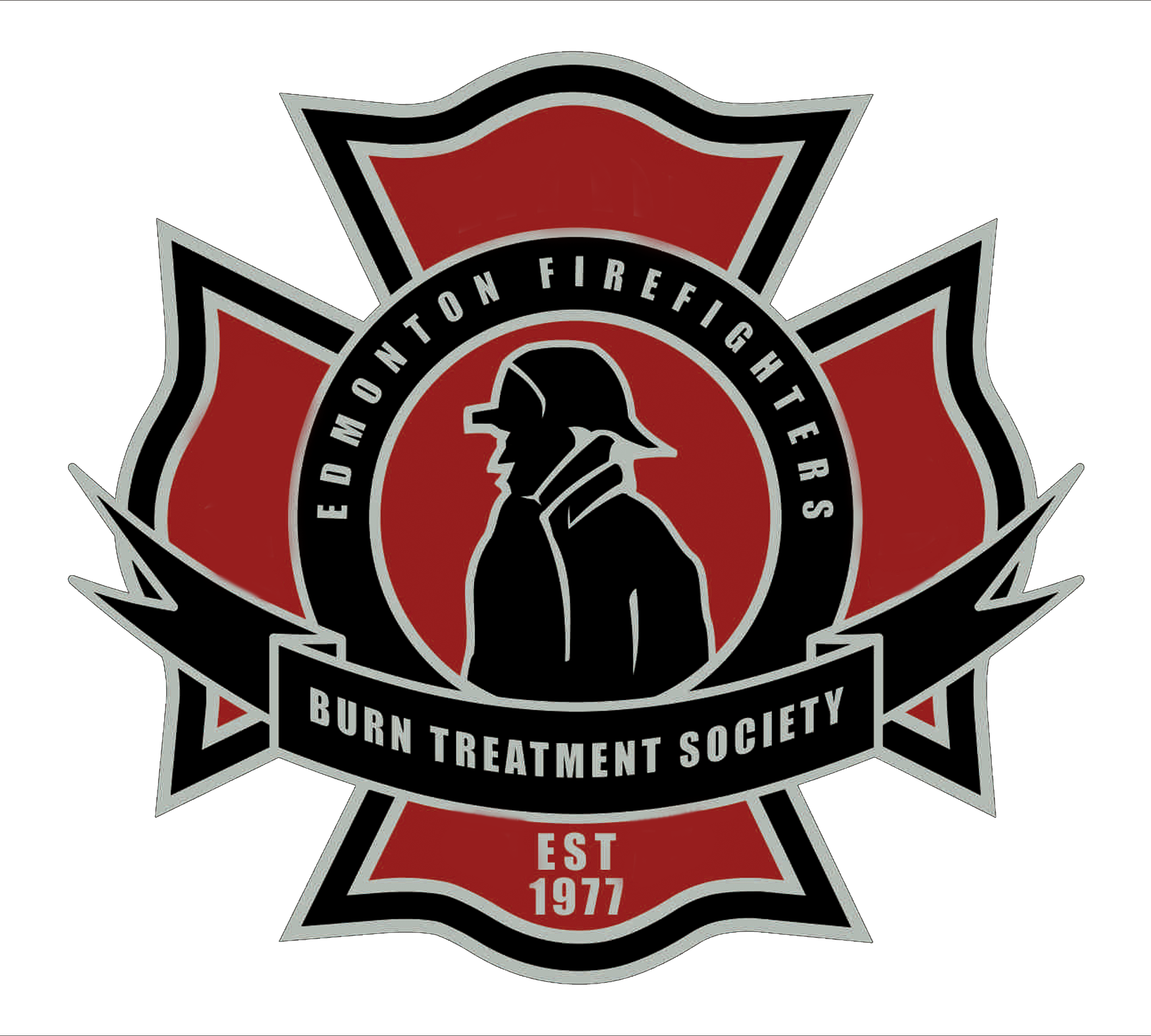 Edmonton Fire Fighters Burn Treatment Society > Our - Edmonton Firefighters Burn Treatment Society (3000x2700)