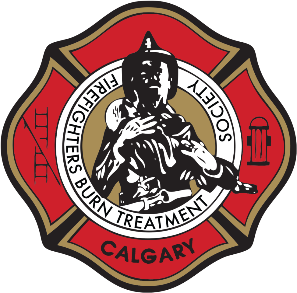 Welcome Janelle Desrosiers 2017 08 10t16 - Alberta (1024x1024)