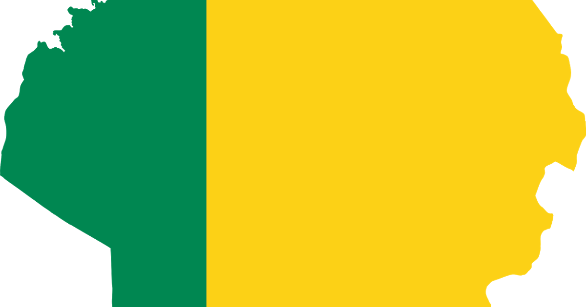 Illustration (1200x630)