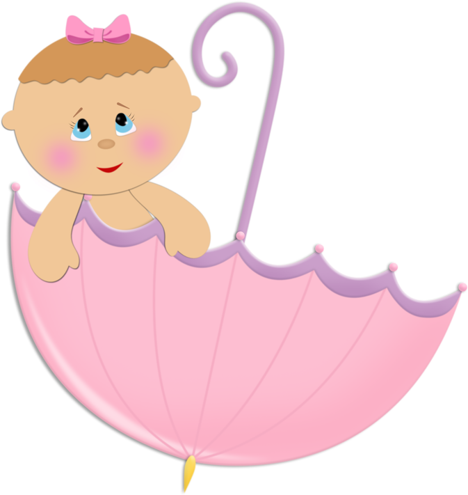 ϦᎯϧy ‿✿⁀ - Drawing (1005x1024)