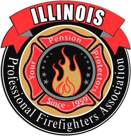 International Association Of Fire Fighters (504x491)