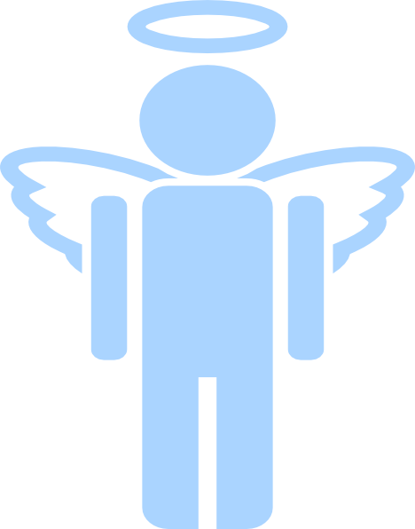 Shaky - Junky Twins/mikey P - Download (468x596)