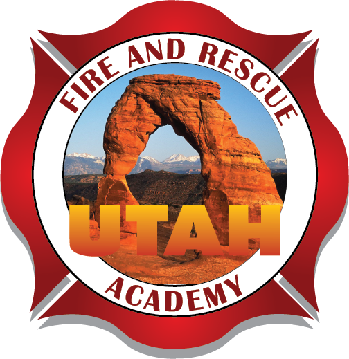 Image - Arches National Park, Delicate Arch (504x519)