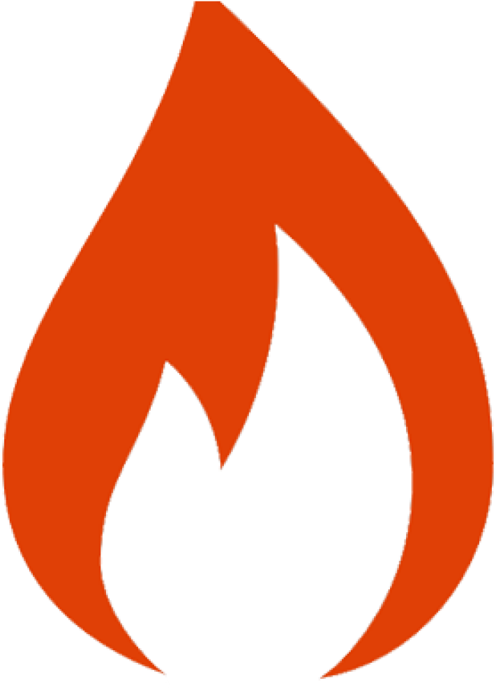 Natural Gas Computer Icons Flame Industry - Natural Gas Computer Icons Flame Industry (1024x1024)