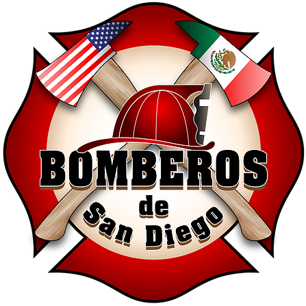 Firefighters & Beer San Diego's 4th Annual Firefighter's - Firefighters & Beer San Diego's 4th Annual Firefighter's (447x447)