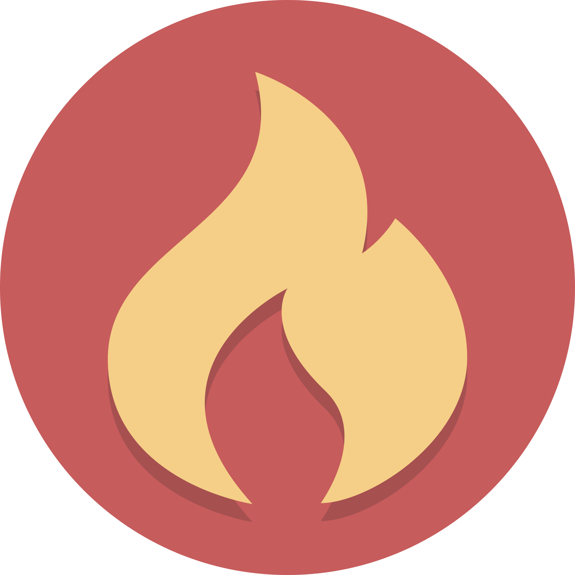 Fire symbol. Огонь пиктограмма. Значок пожара. Огонь ICO. Фавикон огонь.