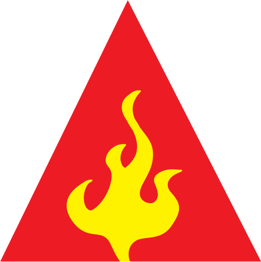 Impressive Symbols Of Hephaestus Symbol By Marchen - Sika Logo Png (900x914)