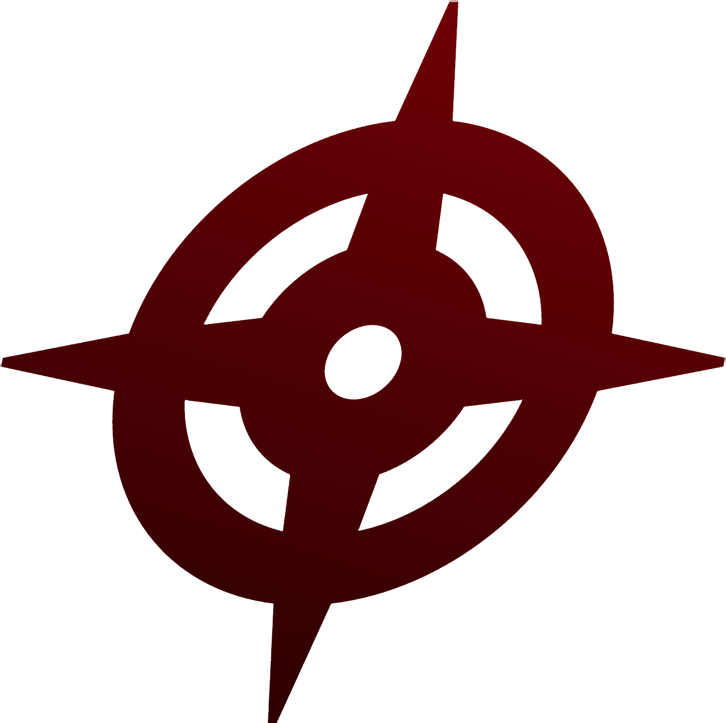 Fates Birthright Logo - Fire Emblem Fates Logo (1475x1470)