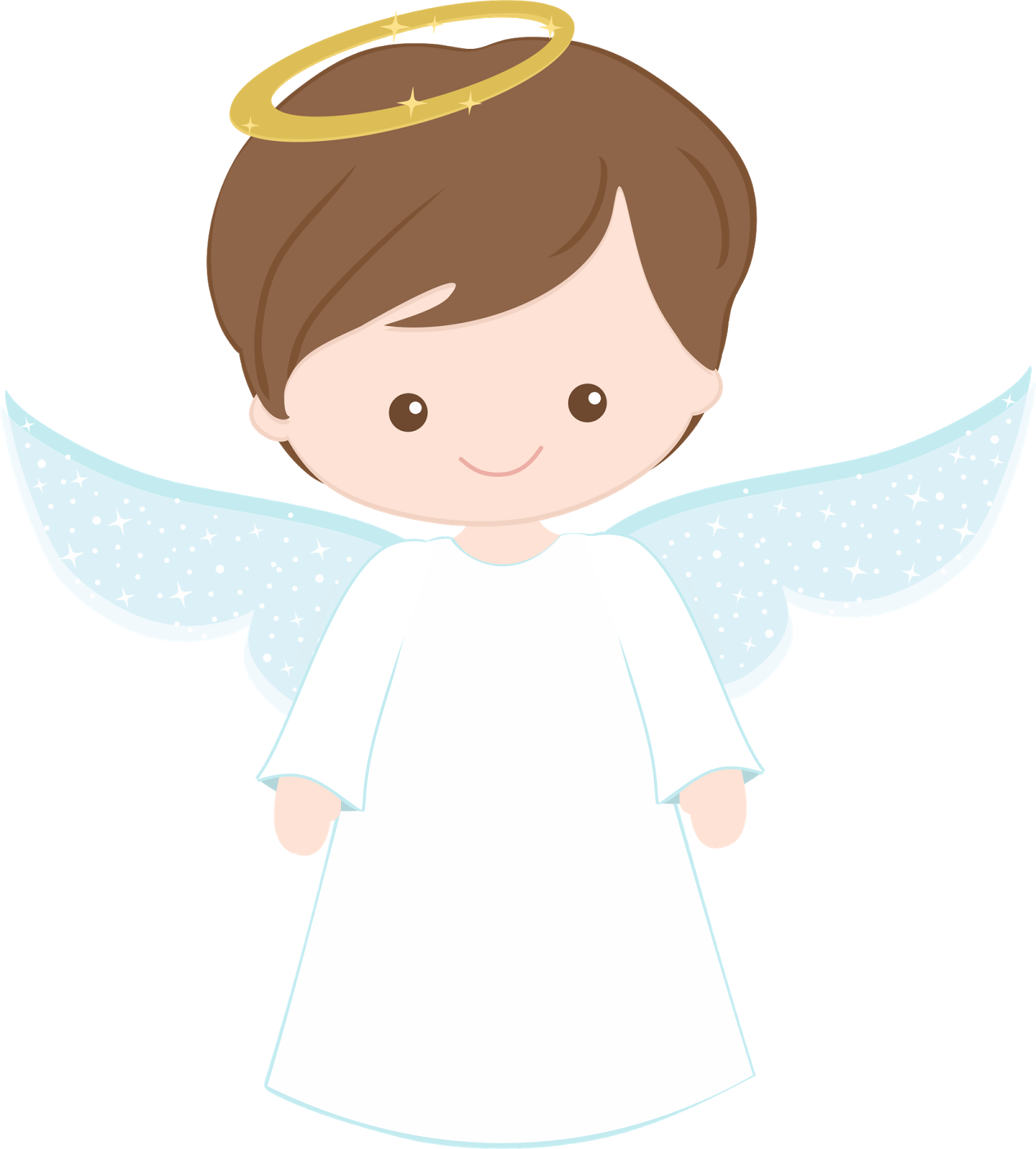 Baptism First Communion Clip Art - Baptism First Communion Clip Art (1443x1600)
