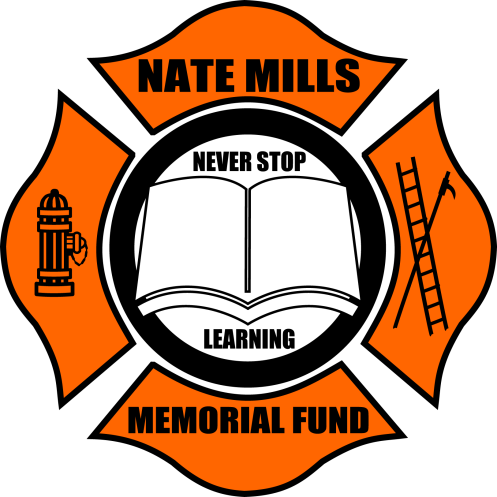 Nate Mills - New York City Fire Department (497x497)