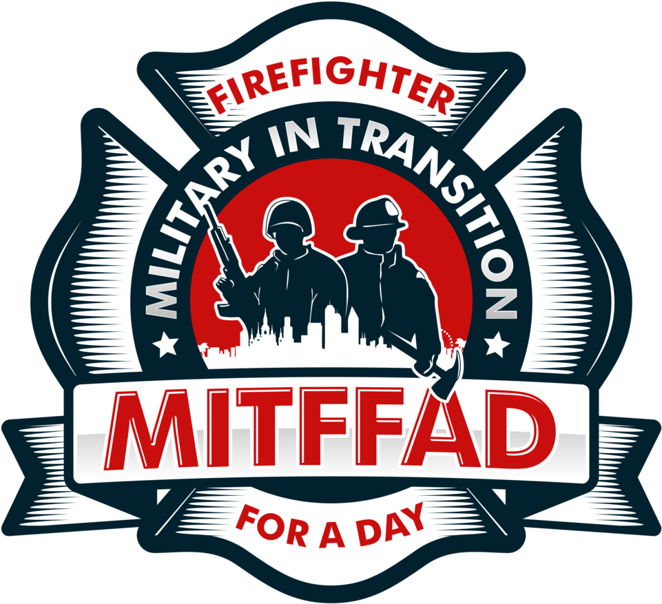 Fire Fighter Military Logo (1000x918)