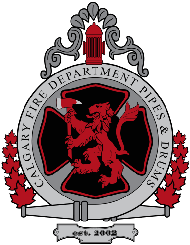 Calgary Fire Department (388x500)
