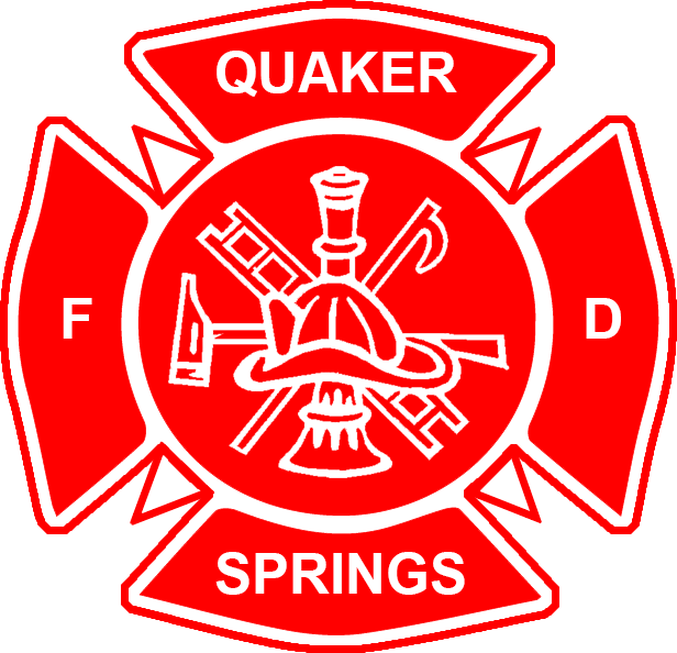 Fire Rescue Note Cards (616x594)