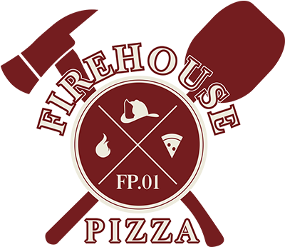 How To Hold A Successful Pizza Fundraiser - Firehouse Subs (400x354)