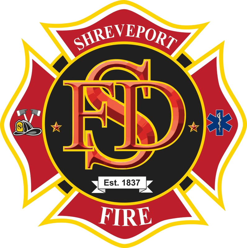 Logo - Structure Fire (796x800)