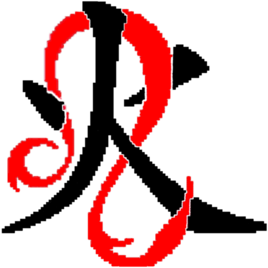 Leo Japanese Symbol (894x894)