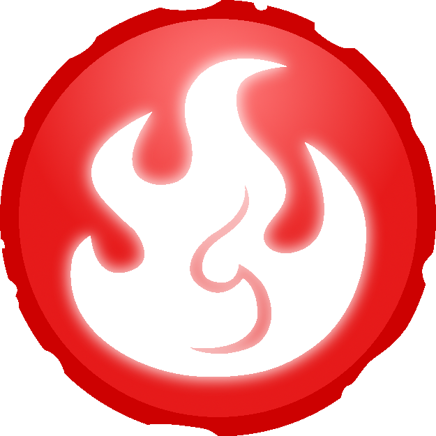 Firesymbolskylanders - The World's Astonishing News! (625x625)