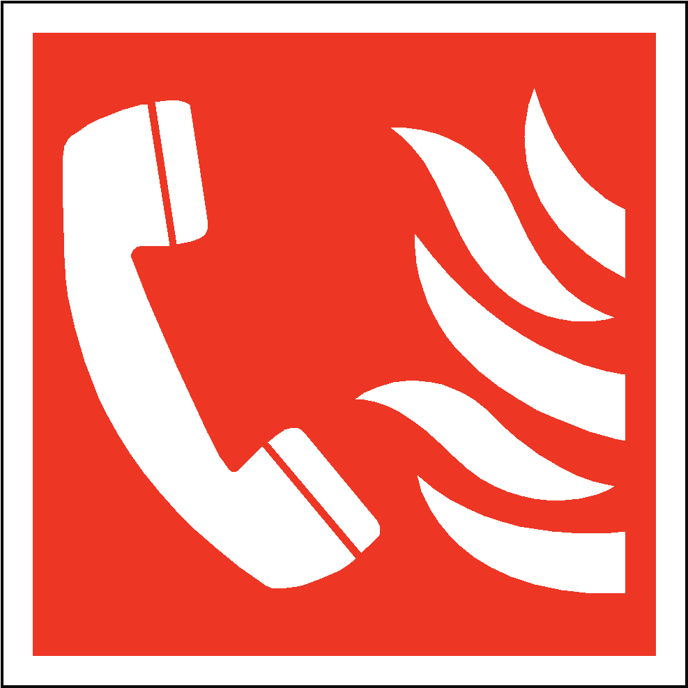 Fire Alarm (1182x1182)
