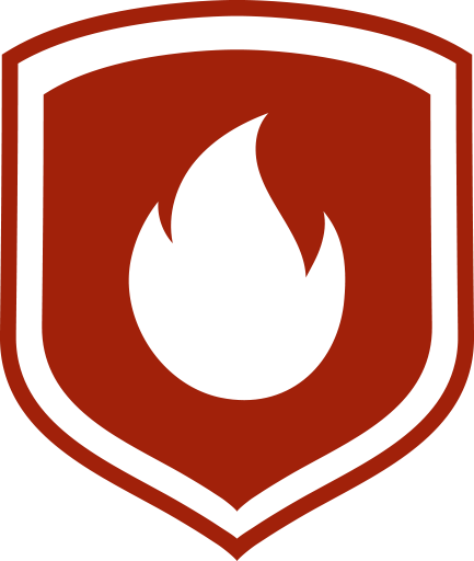 Fire Alarms - Fire Protection (433x512)