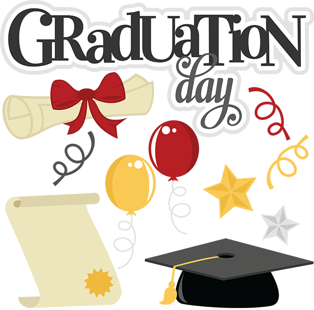 Graduation Ceremony Scrapbooking Square Academic Cap - Graduation Ceremony Scrapbooking Square Academic Cap (648x638)