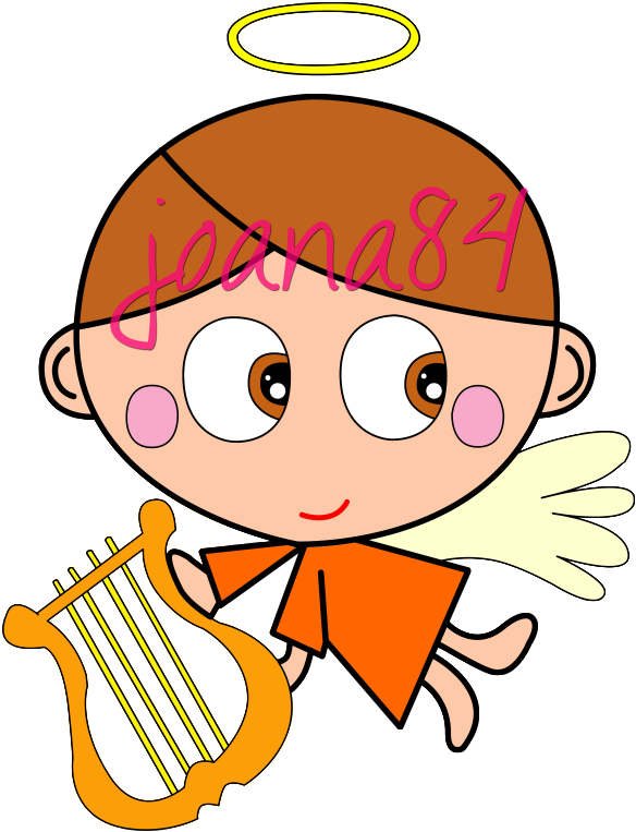 Pin Distroller Picture On Pinterest - Angelito De La Guarda Distroller (639x800)