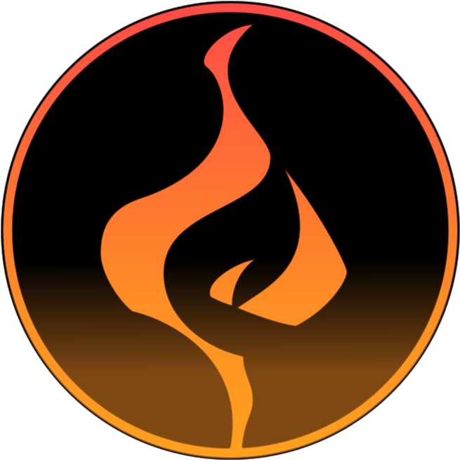 Pyrokinesis - Band Of Horses Infinite Arms (700x700)