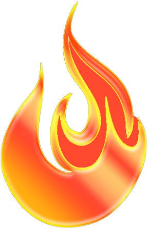 More - Lenguas De Fuego Del Espiritu Santo (320x476)