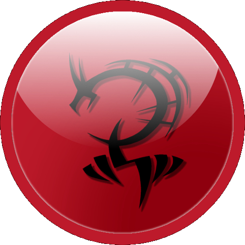 Kingdom Of Daein - Wind Turbine Icon (482x482)