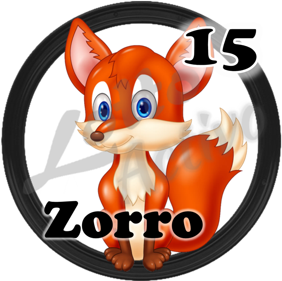 32 Replies 8 Retweets 56 Likes - Animalitos Lotto Activo 15 (1200x1044)