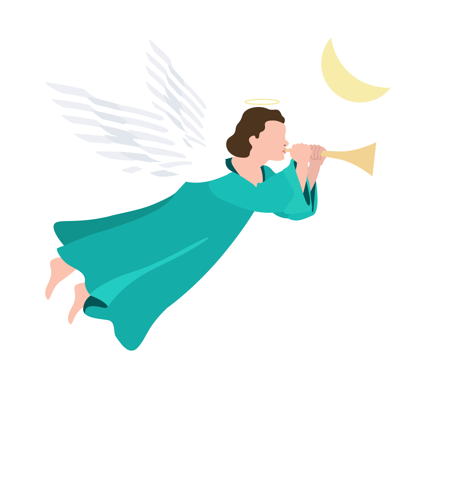 Christmas Clip Art - Christmas Clip Art (1702x1668)