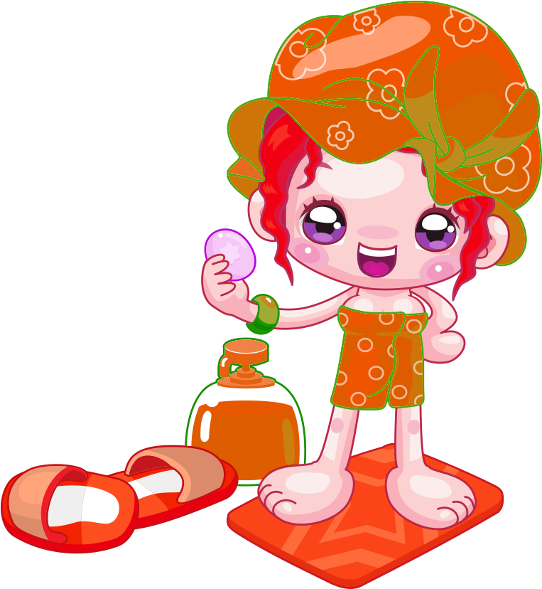 Beach Download Computer File - Beach Download Computer File (827x827)