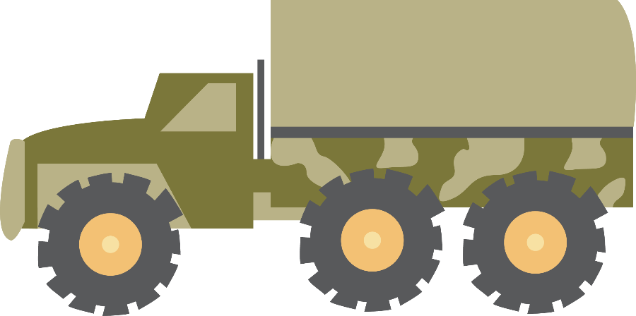 Polícia * Exército* Marinha - Exercito Minus (900x448)