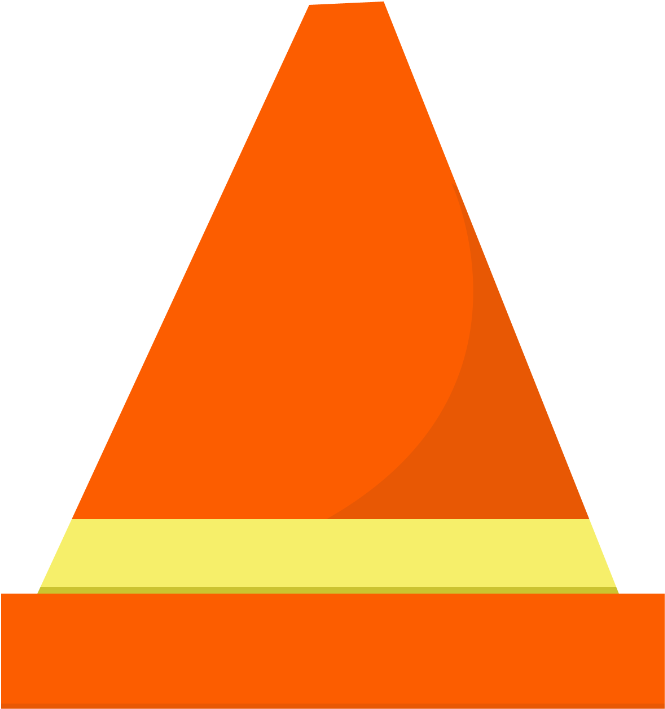 Bombeiros E Polícia - Lava Clipart Png (826x900)