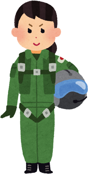 Polícia * Exército* Marinha - Soleil Total Law Office (520x800)