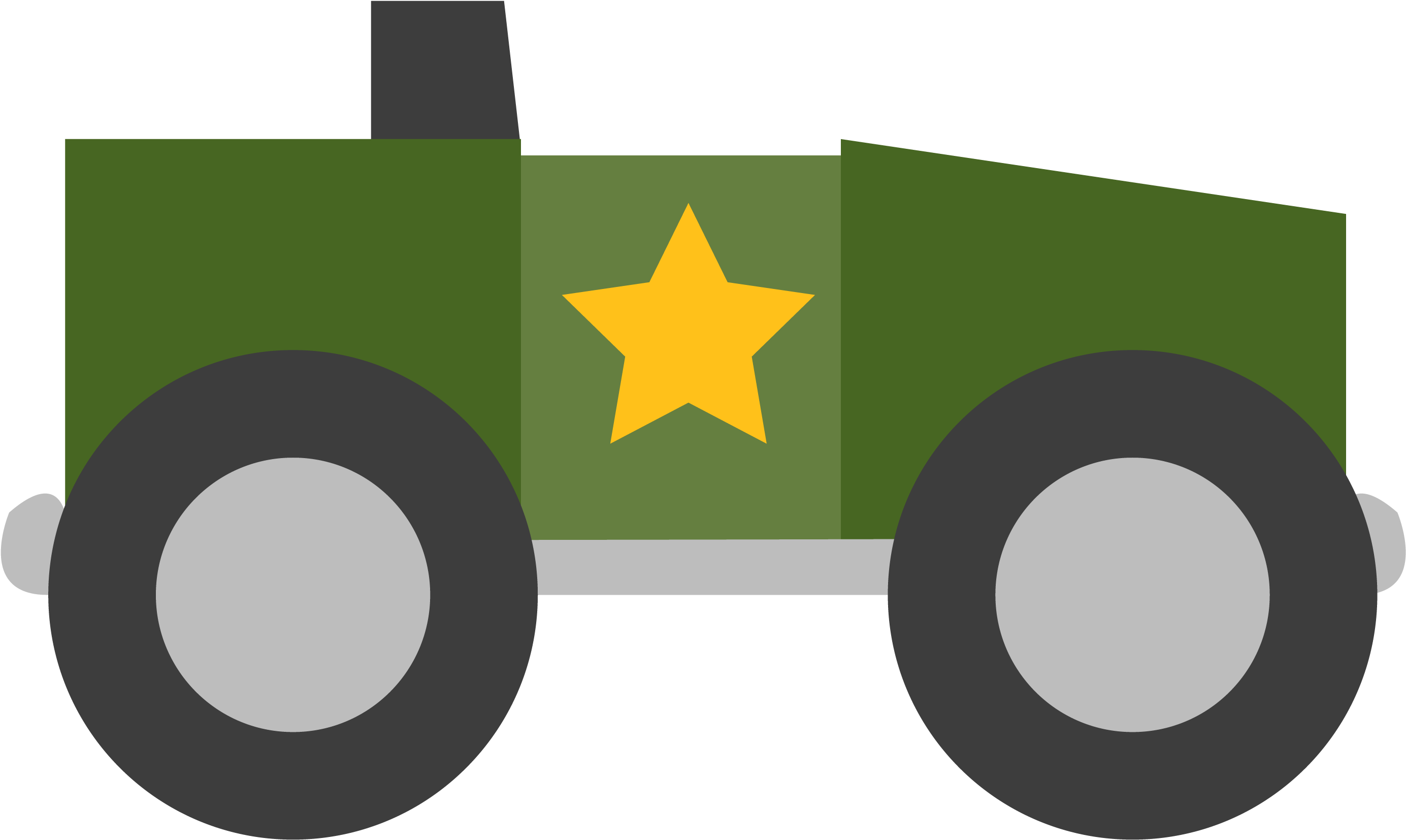 Polícia * Exército* Marinha - Circle (2950x2009)