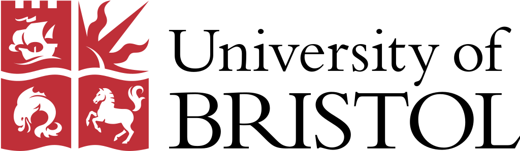 Image Result For Scalable Vector Graphics - University Of Bristol Logo Png (1024x310)