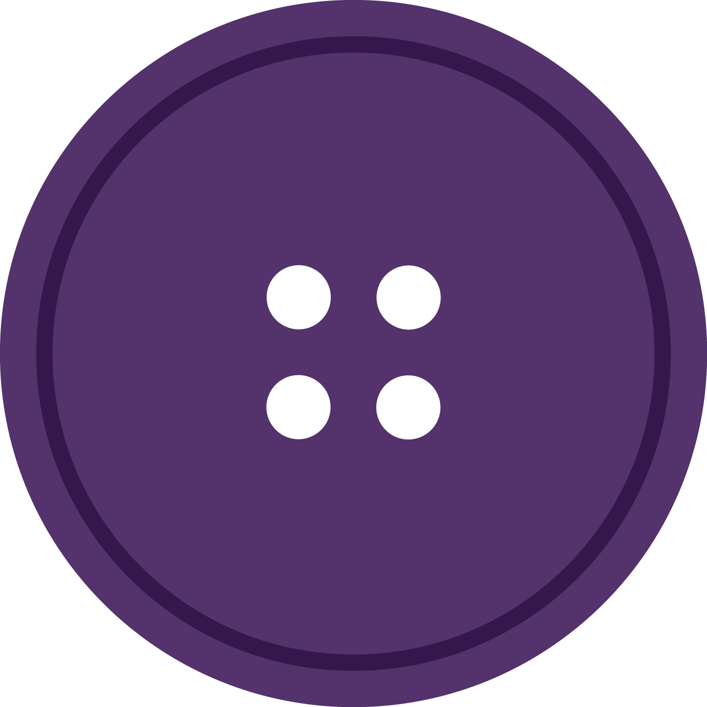 Edit And Free Download Clothes Button Png - Dinas Pendidikan (1437x1437)