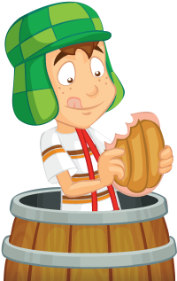 Car Party, Maternal 2, 2nd Birthday, Birthday Ideas, - Topper De Bolo Para Imprimir 2 Meses Menino (354x352)