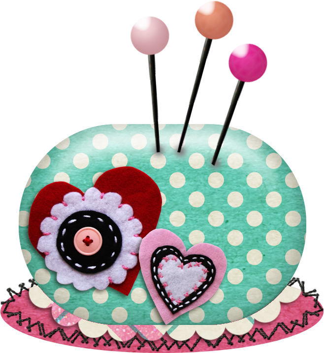 Sew Mama Sew - Png Tumble Costura (658x717)