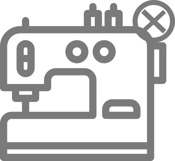 Sewing Machine (600x550)